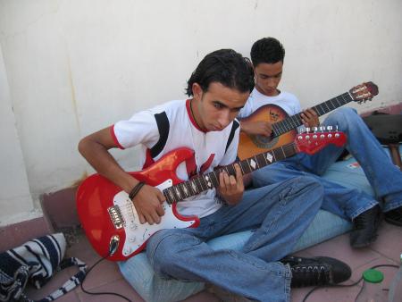 reda 2